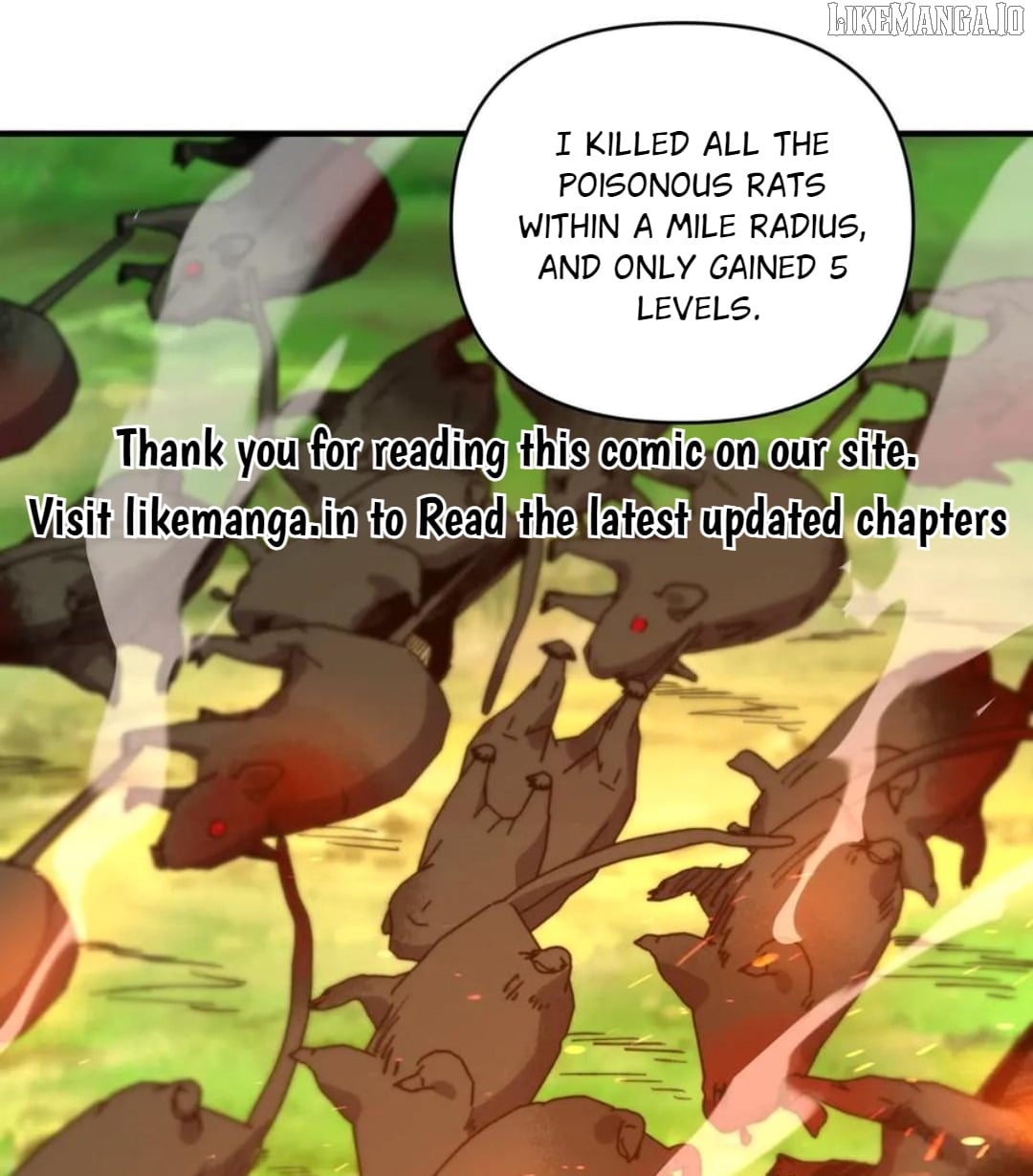 Starting As The God Of Wealth, Taming Billions Of Divine Pets! Chapter 37 - page 1